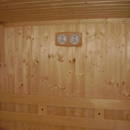 Guest House Goranovi Βέλινγκραντ Εξωτερικό φωτογραφία
