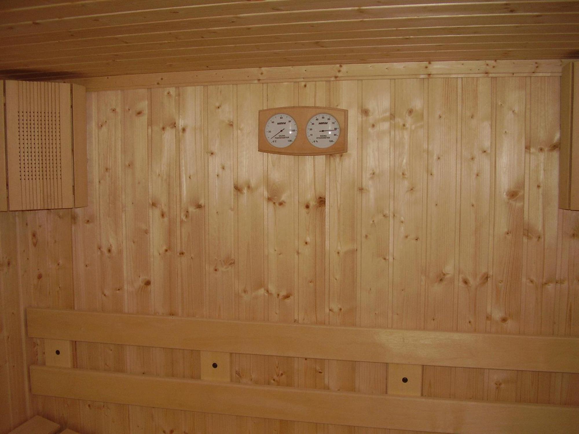 Guest House Goranovi Βέλινγκραντ Εξωτερικό φωτογραφία