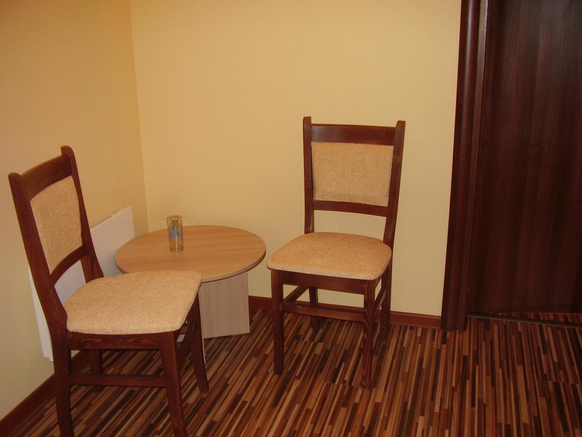Guest House Goranovi Βέλινγκραντ Εξωτερικό φωτογραφία