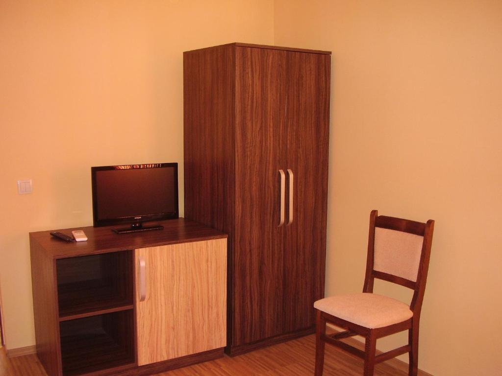 Guest House Goranovi Βέλινγκραντ Δωμάτιο φωτογραφία