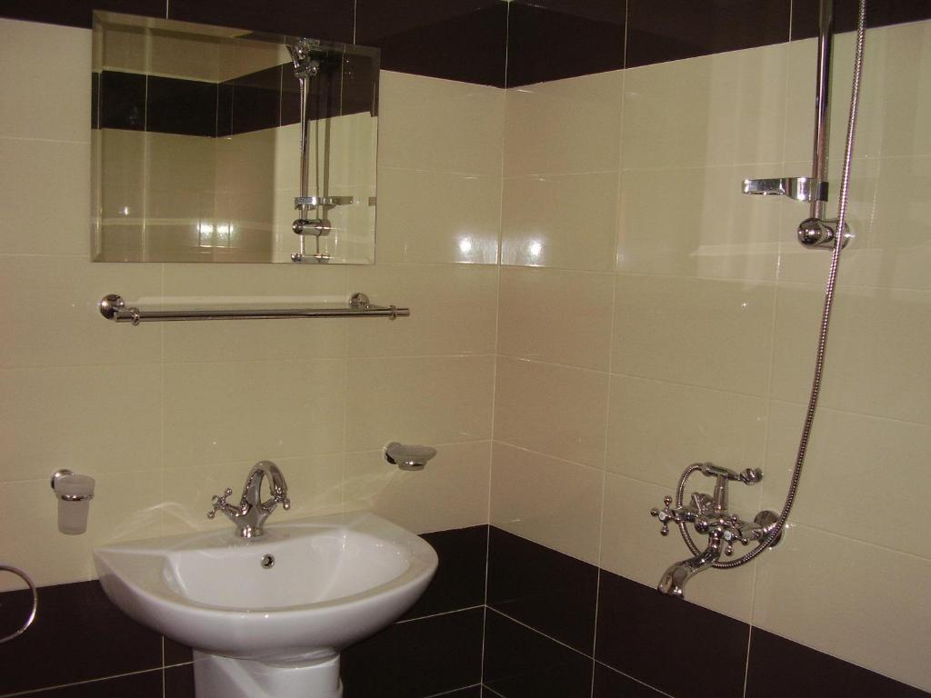 Guest House Goranovi Βέλινγκραντ Δωμάτιο φωτογραφία