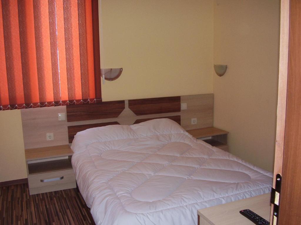 Guest House Goranovi Βέλινγκραντ Δωμάτιο φωτογραφία
