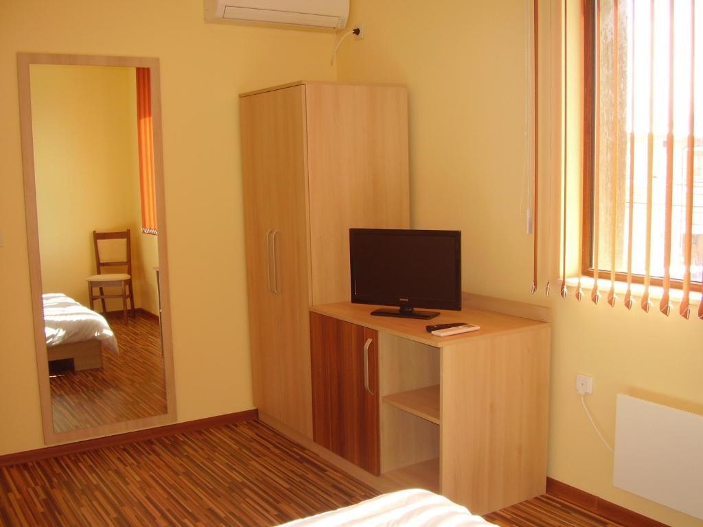 Guest House Goranovi Βέλινγκραντ Δωμάτιο φωτογραφία