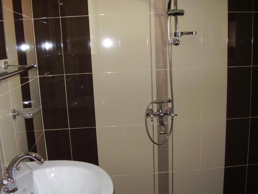 Guest House Goranovi Βέλινγκραντ Δωμάτιο φωτογραφία