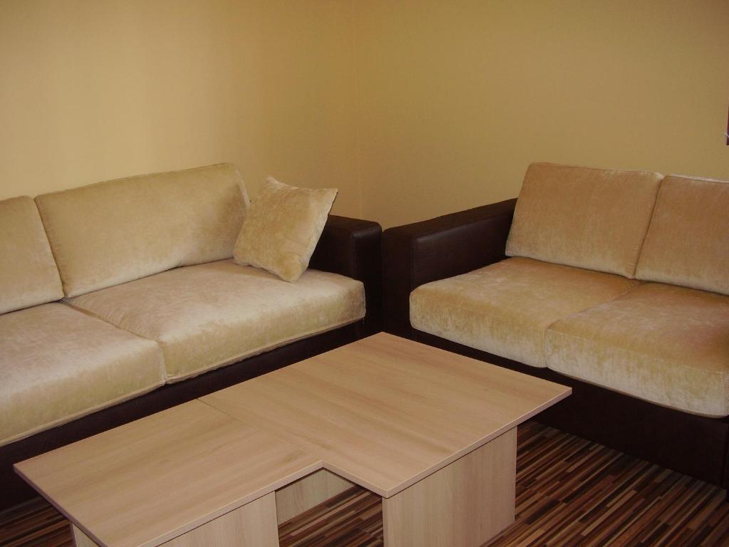Guest House Goranovi Βέλινγκραντ Δωμάτιο φωτογραφία