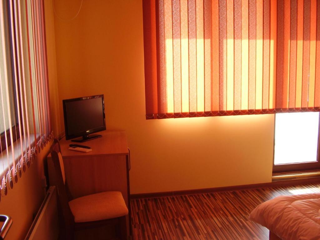 Guest House Goranovi Βέλινγκραντ Δωμάτιο φωτογραφία