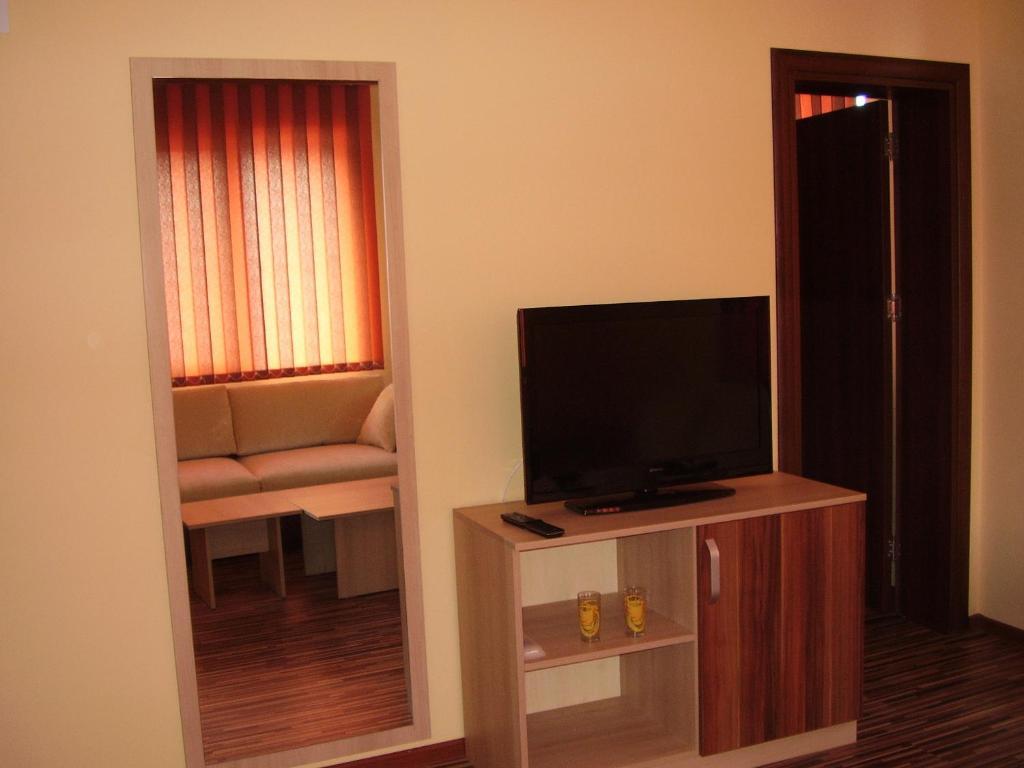 Guest House Goranovi Βέλινγκραντ Δωμάτιο φωτογραφία